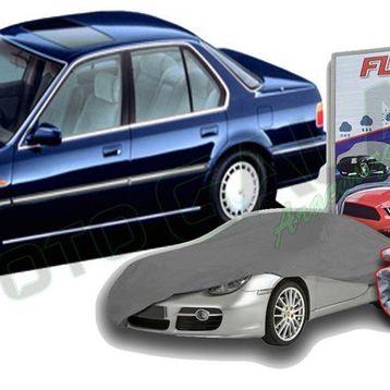 Guard Honda Accord Oto Branda