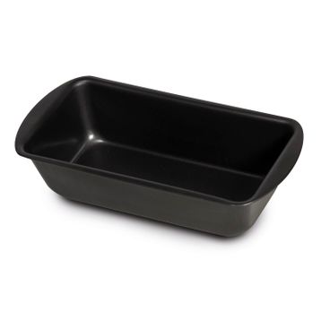 Guardini 21 cm Gardenia Baton Kek Kalıbı