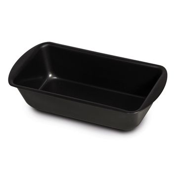 Guardini 21 cm Gardenia Baton Kek Kalıbı