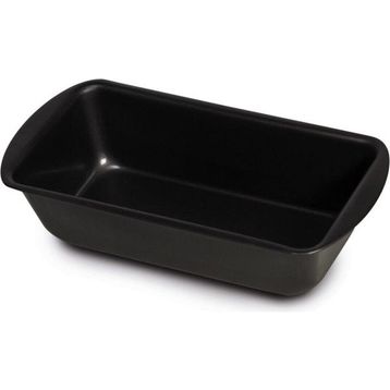 Guardini 21 cm Gardenia Baton Kek Kalıbı