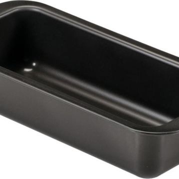 Guardini 25 cm Gardenia Baton Kek Kalıbı