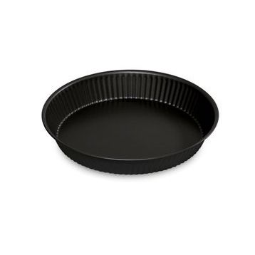 Guardini Gardenia 24 cm Tart Kalıbı