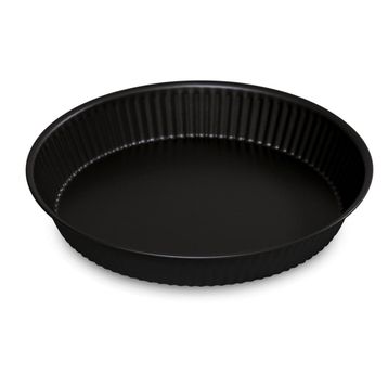 Guardini Gardenia 24 cm Tart Kalıbı