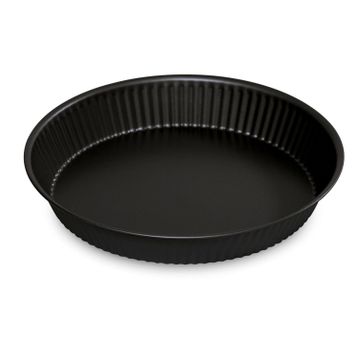 Guardini Gardenia 24 cm Tart Kalıbı