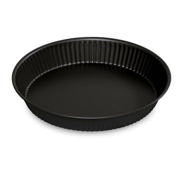 Guardini Gardenia 24 cm Tart Kalıbı