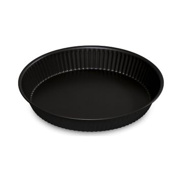 Guardini Gardenia 24 cm Tart Kalıbı