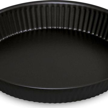 Guardini Gardenia 24 cm Tart Kalıbı