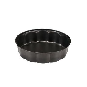 Guardini Gardenia 26 cm Pizza Kalıbı