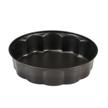 Guardini Gardenia 26 cm Pizza Kalıbı