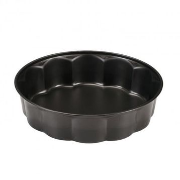 Guardini Gardenia 26 cm Pizza Kalıbı