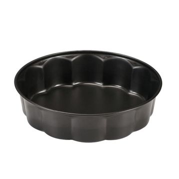 Guardini Gardenia 26 cm Pizza Kalıbı