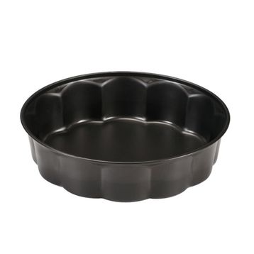 Guardini Gardenia 26 cm Pizza Kalıbı