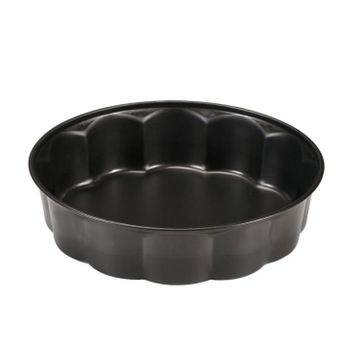 Guardini Gardenia 26 cm Pizza Kalıbı