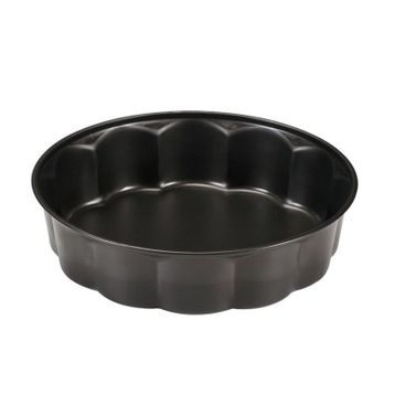 Guardini Gardenia 26 cm Pizza Kalıbı