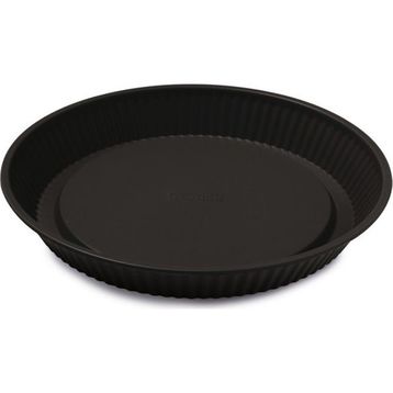 Guardini Gardenia 28 cm Cheesekek Kalıbı
