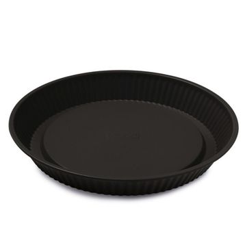 Guardini Gardenia 28 cm Cheesekek Kalıbı