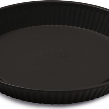 Guardini Gardenia 28 cm Cheesekek Kalıbı
