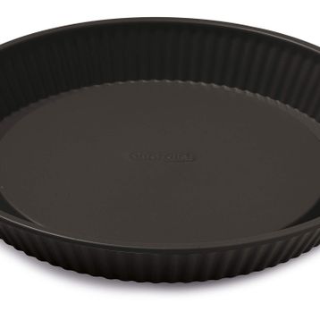 Guardini Gardenia 28 cm Cheesekek Kalıbı