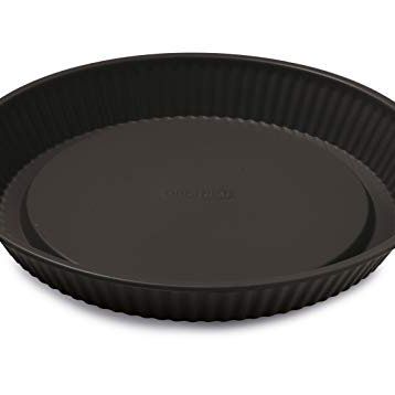Guardini Gardenia 28 cm Cheesekek Kalıbı
