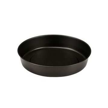 Guardini Gardenia 28 cm Pizza Kalıbı