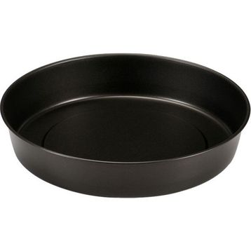 Guardini Gardenia 28 cm Pizza Kalıbı