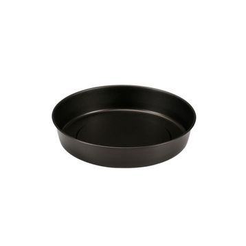 Guardini Gardenia 28 cm Pizza Kalıbı