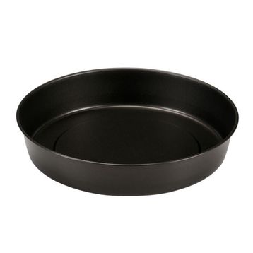 Guardini Gardenia 28 cm Pizza Kalıbı