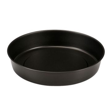 Guardini Gardenia 28 cm Pizza Kalıbı