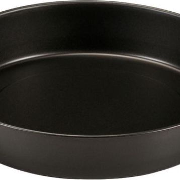 Guardini Gardenia 28 cm Pizza Kalıbı