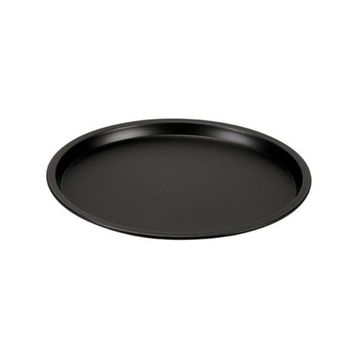 Guardini Gardenia 32 cm Pizza Tepsisi