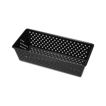 Guardini Gardenia Baton 25 cm Ekmek Kalıbı