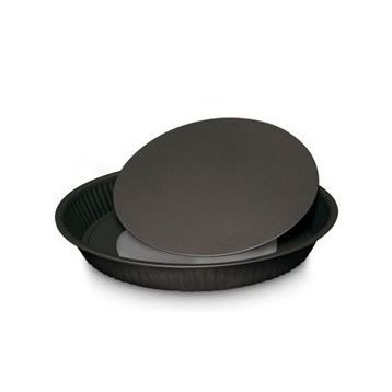 Guardini Gardenia Çıkartılabilir Tabanlı 28 cm Tart Kalıbı