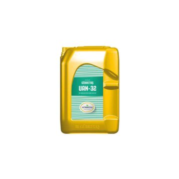 Gübretaş 20 lt Micro