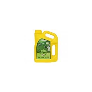 Gübretaş 5 lt Sıvı Çim Besini