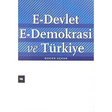 GÜÇ ELEKTRONİĞİ - HACI BODUR