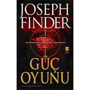 GÜÇ OYUNU - GENEL