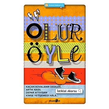 Güç ve Sevgi Sosyal Değişimin Teorisi ve Uygulaması - Adam Kahane