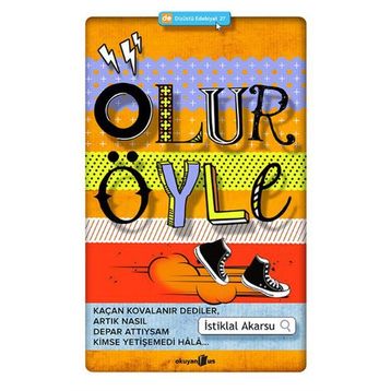 Güç ve Sevgi Sosyal Değişimin Teorisi ve Uygulaması - Adam Kahane