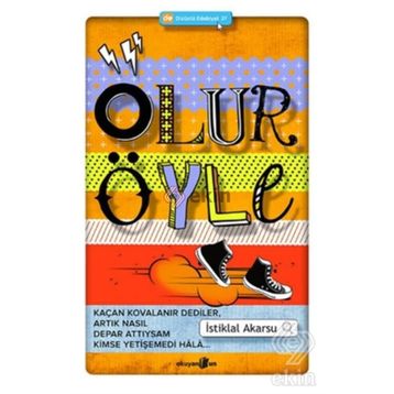 Güç ve Sevgi Sosyal Değişimin Teorisi ve Uygulaması - Adam Kahane
