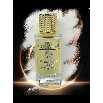 Gucanni Bulgary Le Gemme Empyr EDP 75 ml Erkek Parfüm