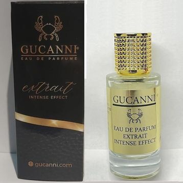 Gucanni Eros By Versace EDP 75 ml Erkek Parfüm