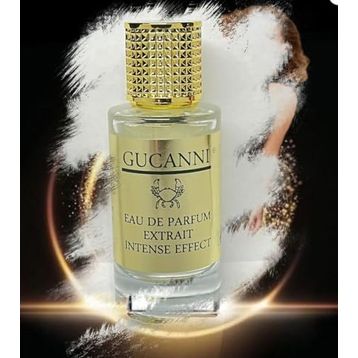 Gucanni Midnight Fantasy Britney Spears EDP 75 ml Kadın Parfüm