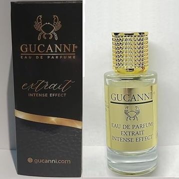 Gucanni Portrait Of A Lady By Frederik Male 75 ml Edp Kadın Parfüm