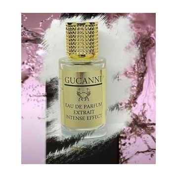 Gucanni Sampaquita Luis Viton EDP 75 ml Kadın Parfüm
