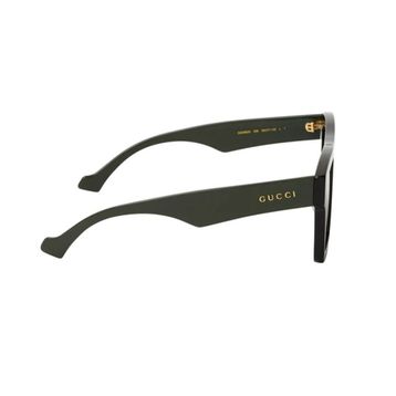 Gucci 0962S 009 55 Kadın Güneş Gözlüğü