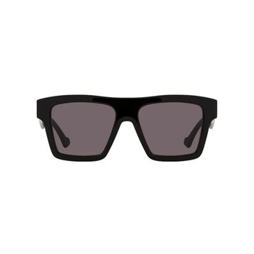 Gucci 0962S 009 55 Kadın Güneş Gözlüğü