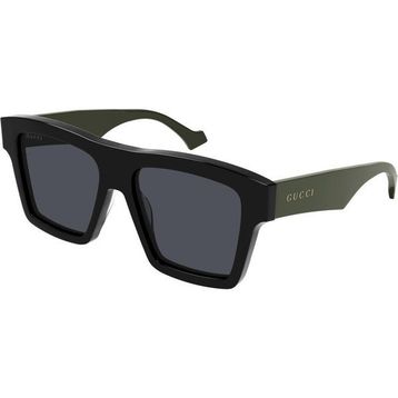Gucci 0962S 009 55 Kadın Güneş Gözlüğü