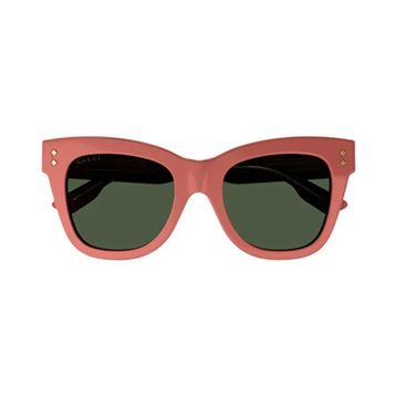 Gucci 1082S 004 52 Kadın Güneş Gözlüğü