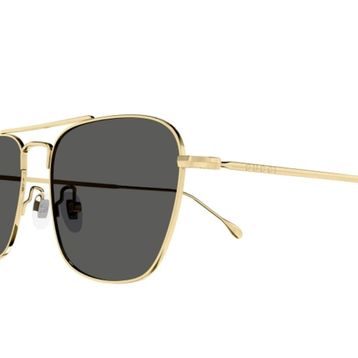 Gucci 1183S 005 54 Erkek Güneş Gözlüğü