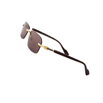 Gucci 1221S 002 56 Güneş Gözlüğü